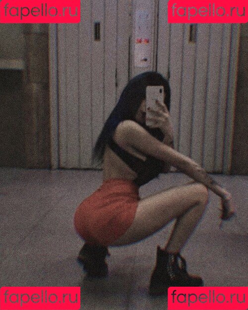 abru.shaddix Onlyfans Photo Gallery 