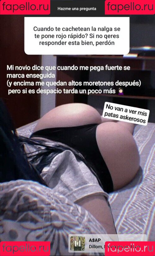 abru.shaddix Onlyfans Photo Gallery 