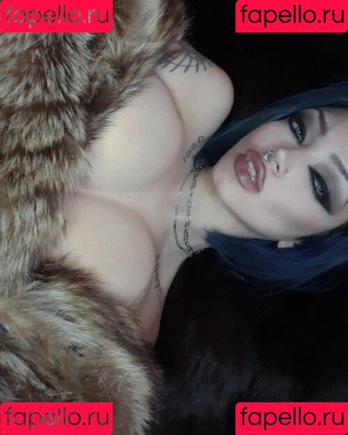 abru.shaddix Onlyfans Photo Gallery 