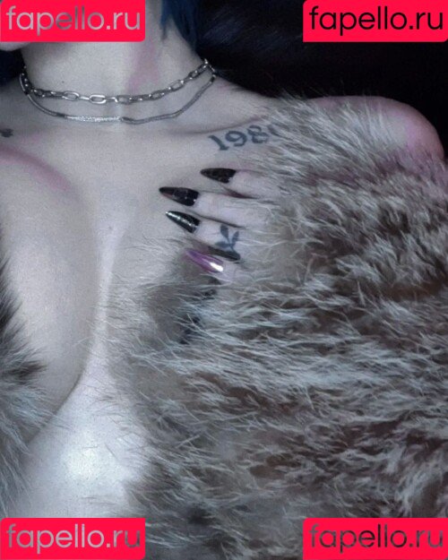 abru.shaddix Onlyfans Photo Gallery 