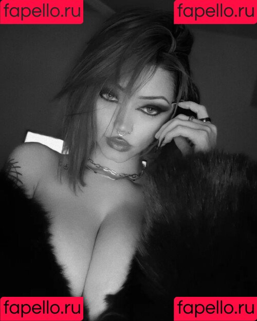 abru.shaddix Onlyfans Photo Gallery 