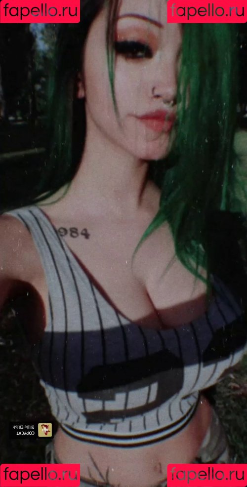 abru.shaddix Onlyfans Photo Gallery 