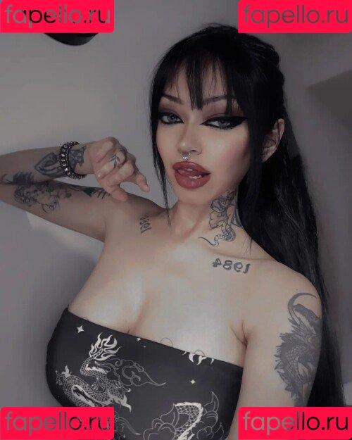 abru.shaddix Onlyfans Photo Gallery 