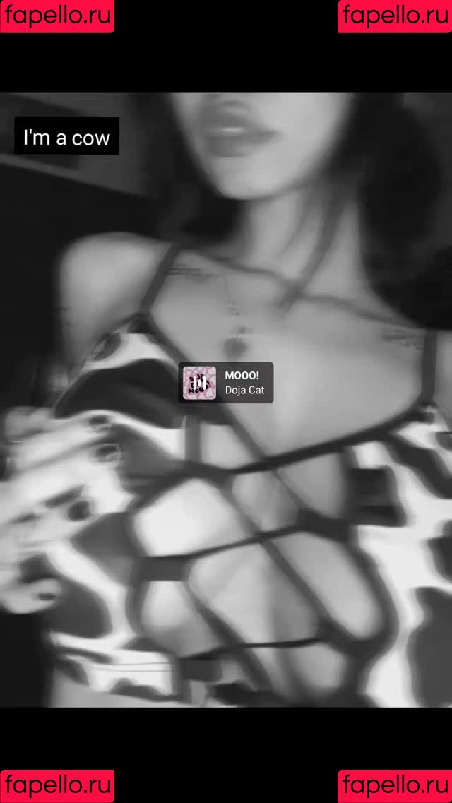 abru.shaddix Onlyfans Photo Gallery 