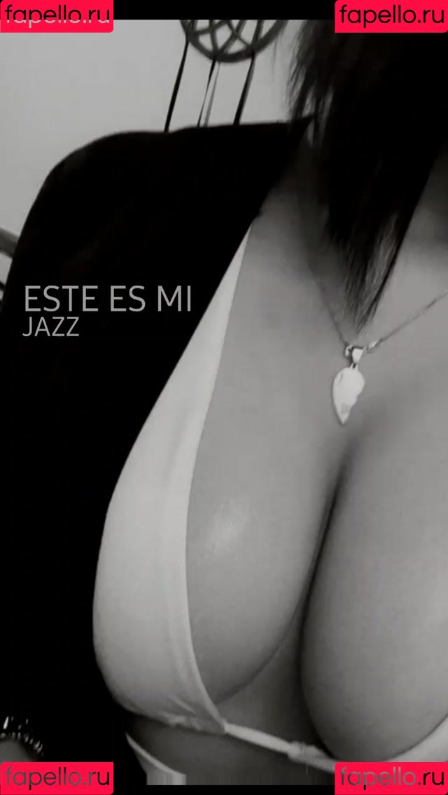 abru.shaddix Onlyfans Photo Gallery 