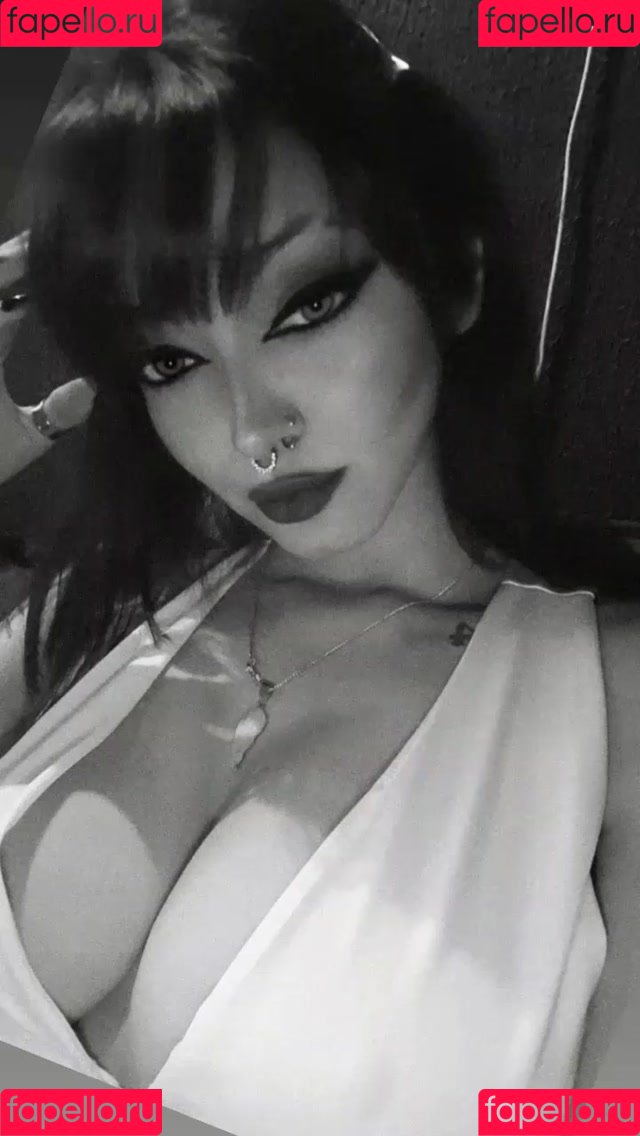 abru.shaddix Onlyfans Photo Gallery 