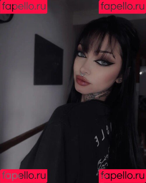 abru.shaddix Onlyfans Photo Gallery 