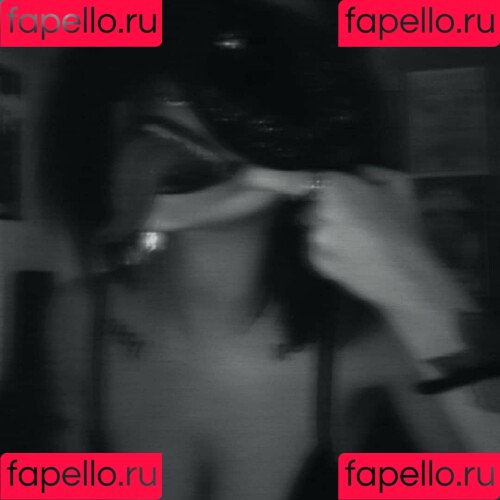 abru.shaddix Onlyfans Photo Gallery 