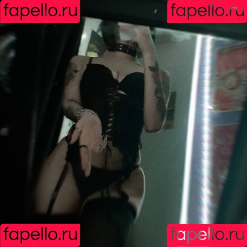 abru.shaddix Onlyfans Photo Gallery 