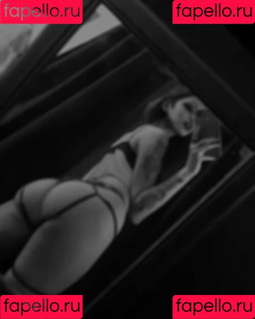 abru.shaddix Onlyfans Photo Gallery 