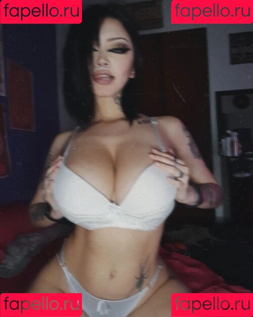 abru.shaddix Onlyfans Photo Gallery 