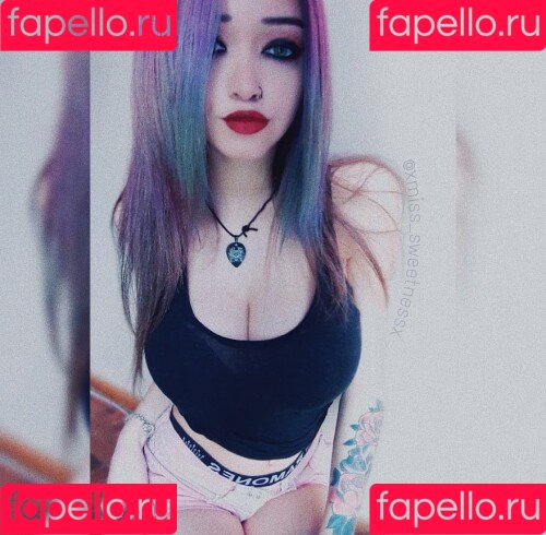 abru.shaddix Onlyfans Photo Gallery 