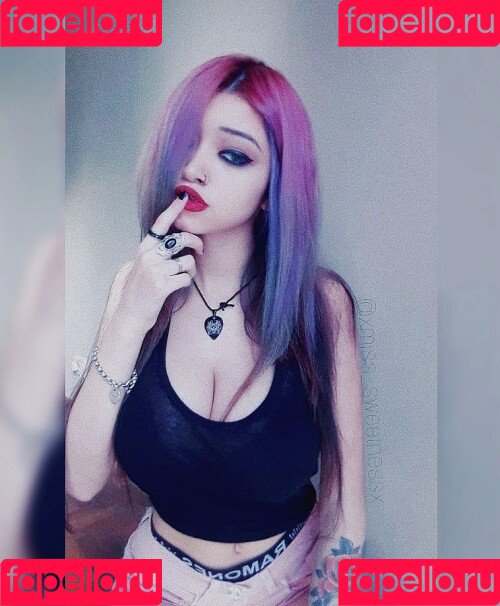 abru.shaddix Onlyfans Photo Gallery 