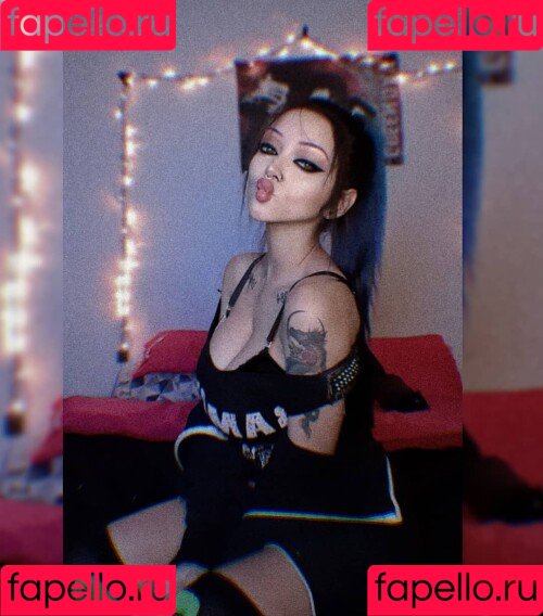 abru.shaddix Onlyfans Photo Gallery 