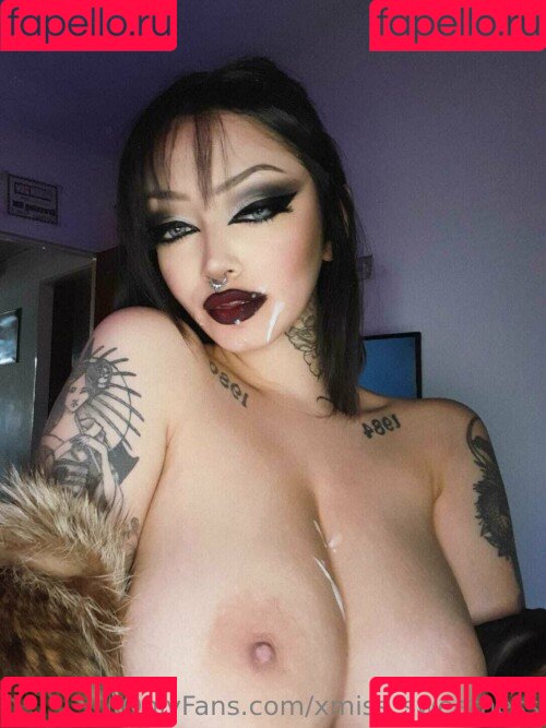 abru.shaddix Onlyfans Photo Gallery 