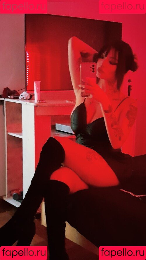 abru.shaddix Onlyfans Photo Gallery 