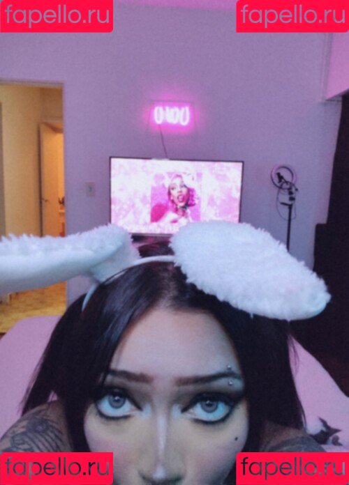 abru.shaddix Onlyfans Photo Gallery 