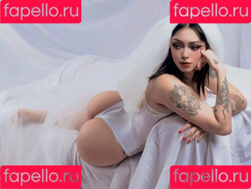 abru.shaddix Onlyfans Photo Gallery 