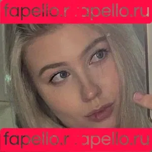 Pasha Pozdniakova Onlyfans Photo Gallery 