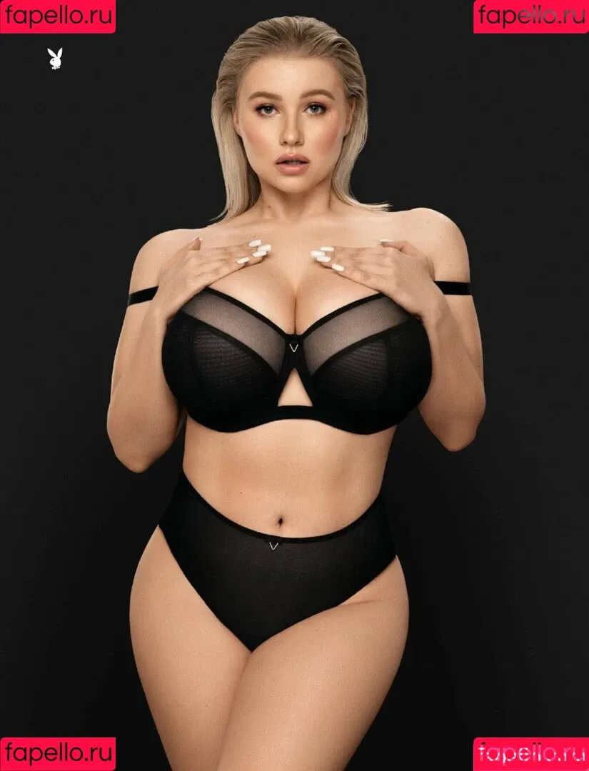 Pasha Pozdniakova Onlyfans Photo Gallery 