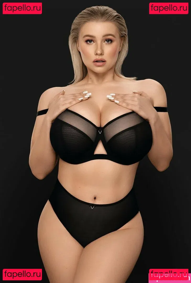 Pasha Pozdniakova Onlyfans Photo Gallery 