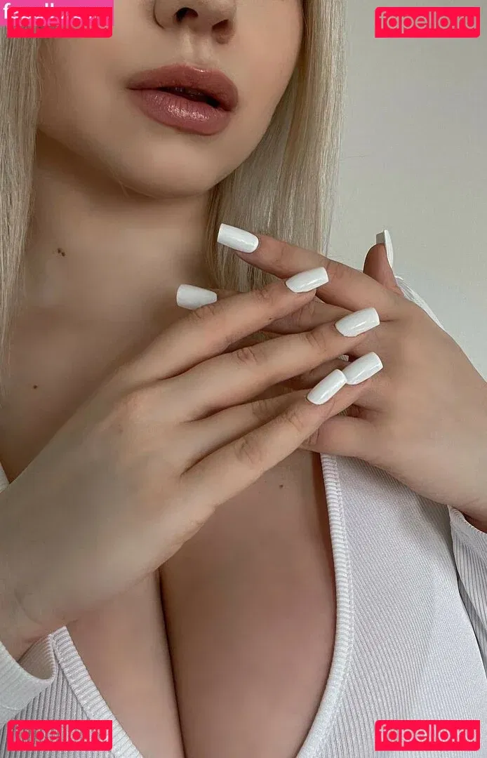 Pasha Pozdniakova Onlyfans Photo Gallery 