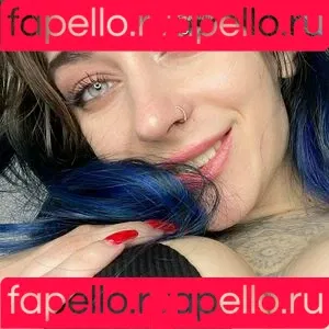 ester_witch Onlyfans Photo Gallery 