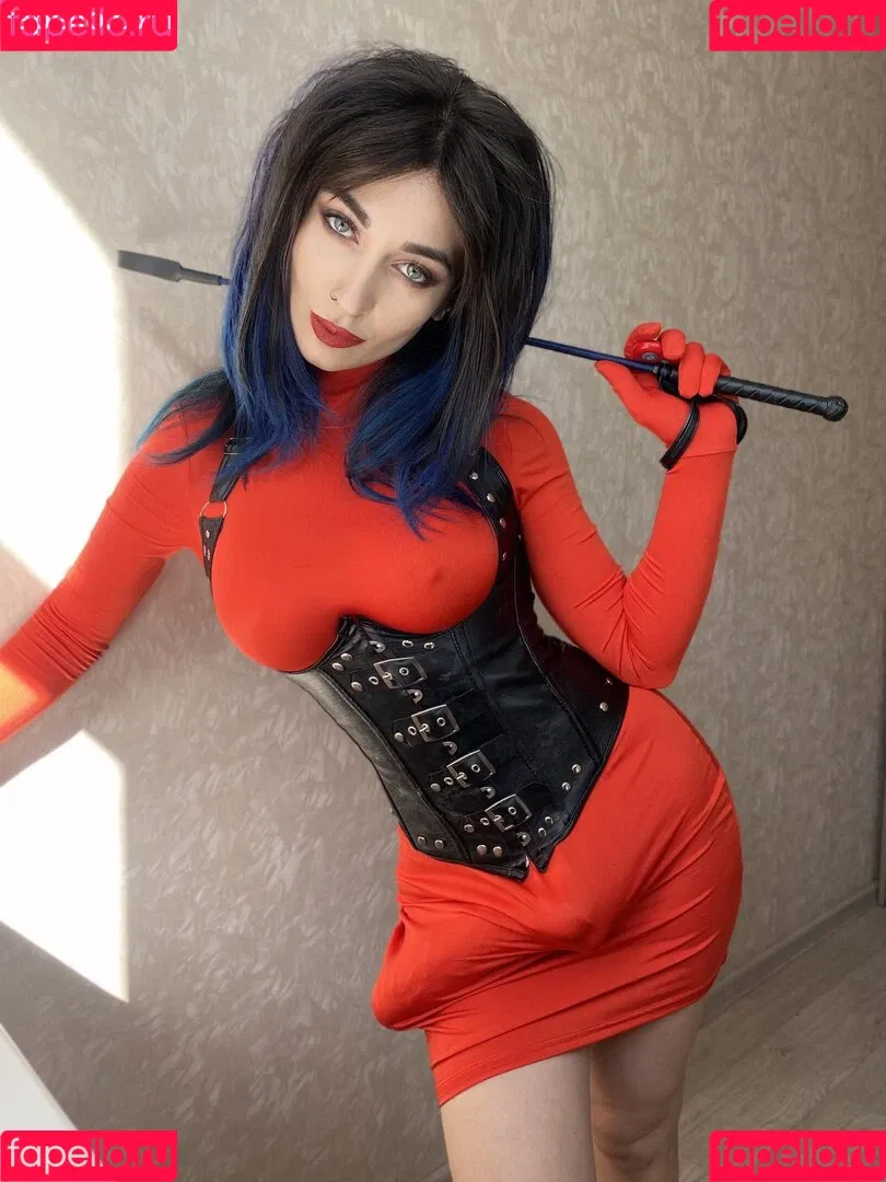 ester_witch Onlyfans Photo Gallery 