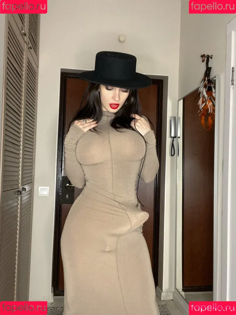 ester_witch Onlyfans Photo Gallery 