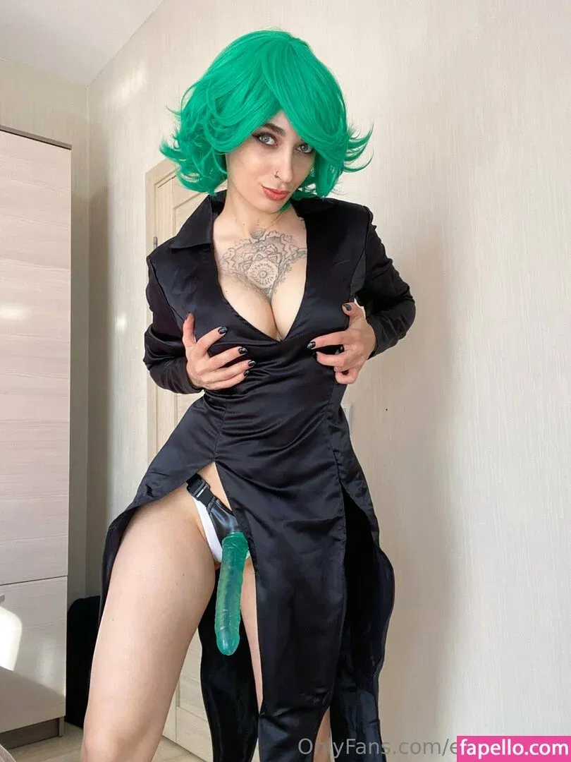 ester_witch Onlyfans Photo Gallery 