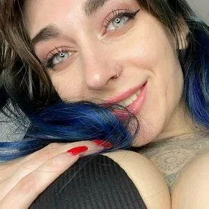 ester_witch Onlyfans Photo Gallery 