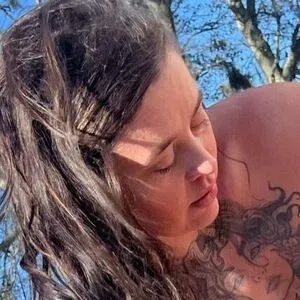 brunettes_do_it_better Onlyfans Photo Gallery 