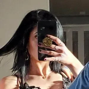 Goddess KT Onlyfans Photo Gallery 