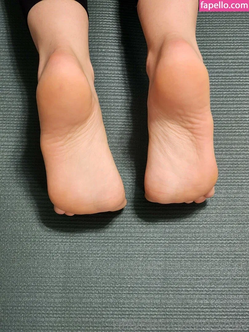 Goddess KT Onlyfans Photo Gallery 