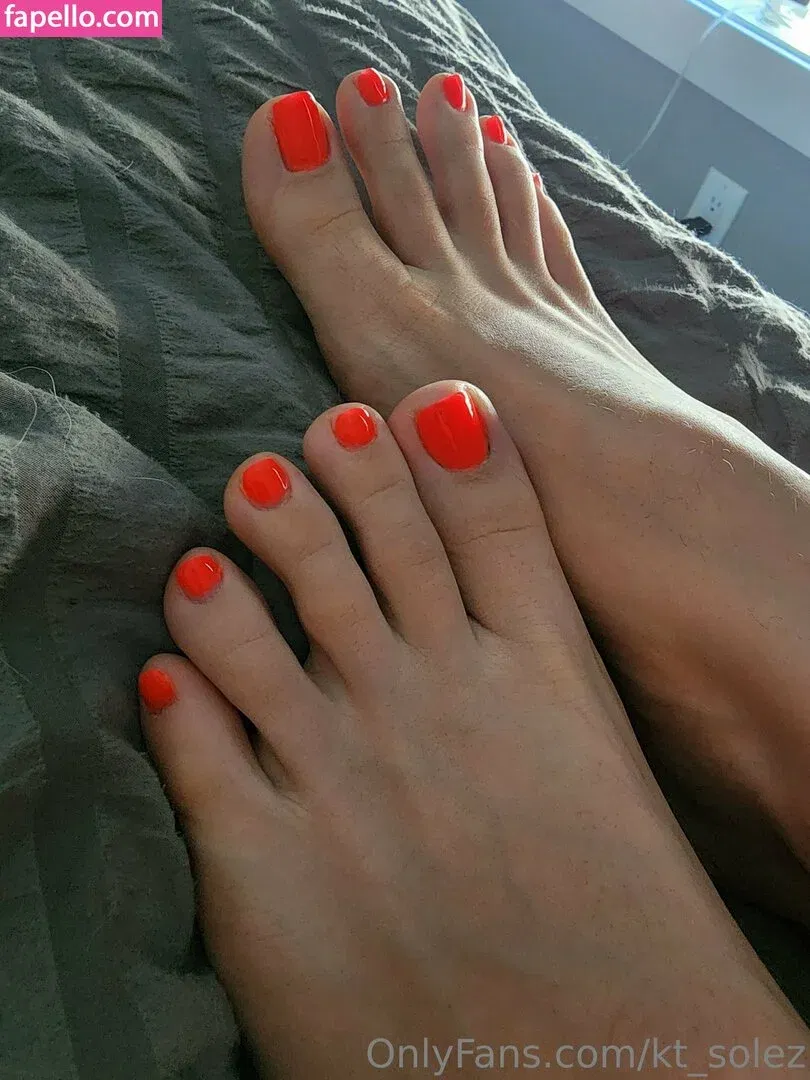 Goddess KT Onlyfans Photo Gallery 