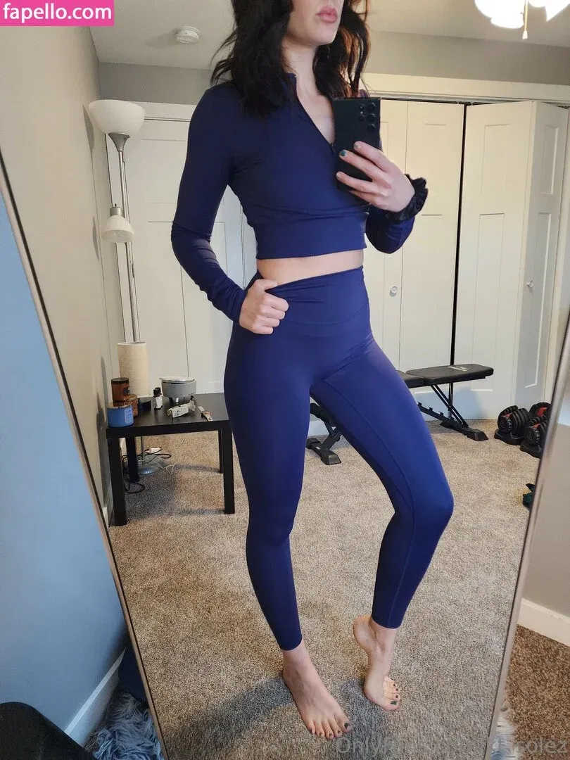 Goddess KT Onlyfans Photo Gallery 