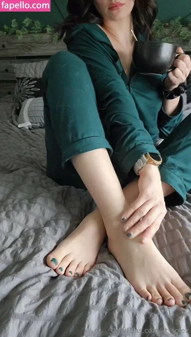 Goddess KT Onlyfans Photo Gallery 