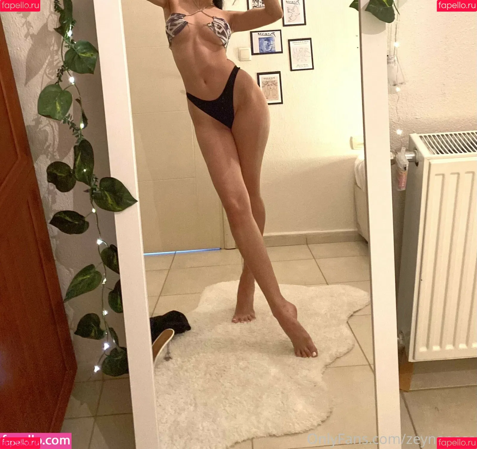 Antarism Onlyfans Photo Gallery 