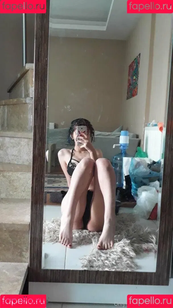 Antarism Onlyfans Photo Gallery 