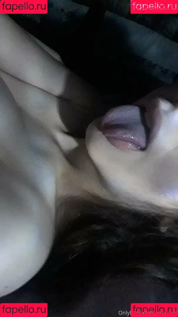 Antarism Onlyfans Photo Gallery 