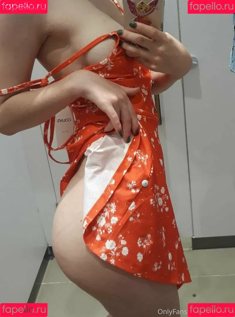 Antarism Onlyfans Photo Gallery 