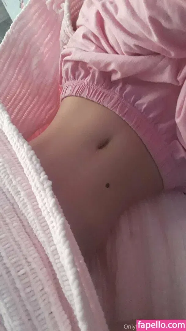 Antarism Onlyfans Photo Gallery 