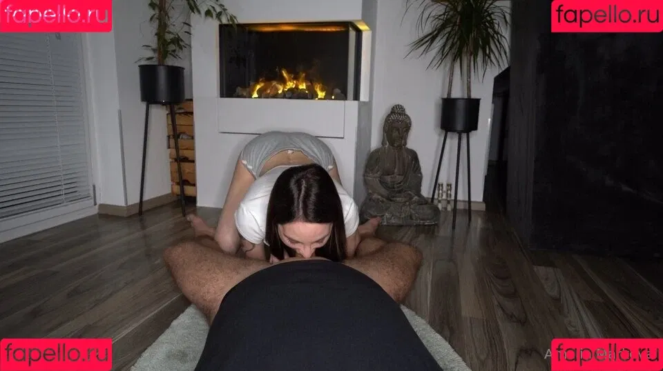 AmaliaMarkova Onlyfans Photo Gallery 