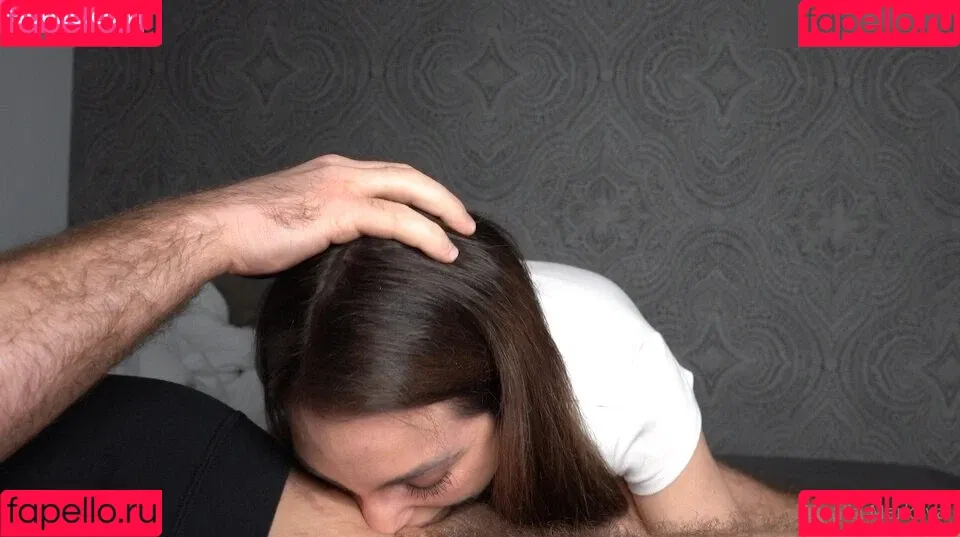 AmaliaMarkova Onlyfans Photo Gallery 