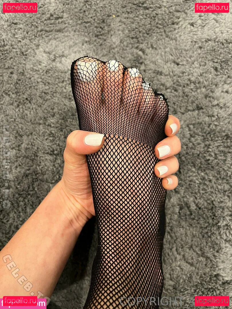 AmaliaMarkova Onlyfans Photo Gallery 