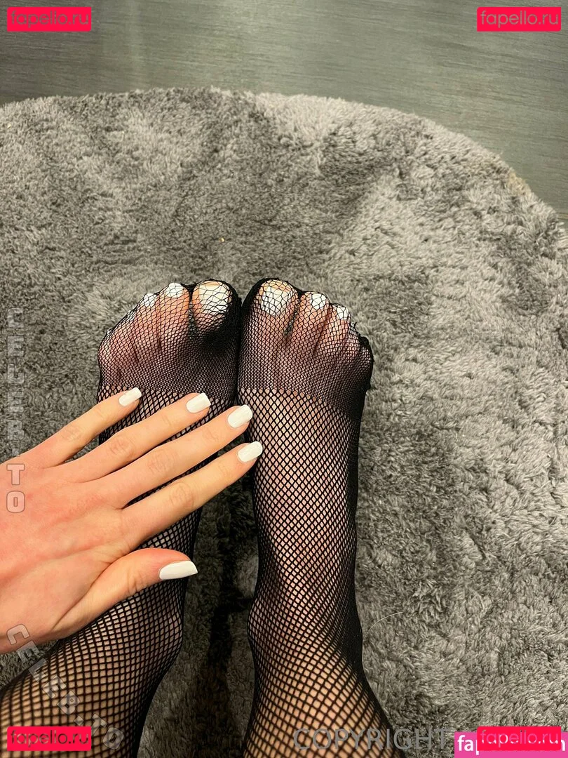 AmaliaMarkova Onlyfans Photo Gallery 