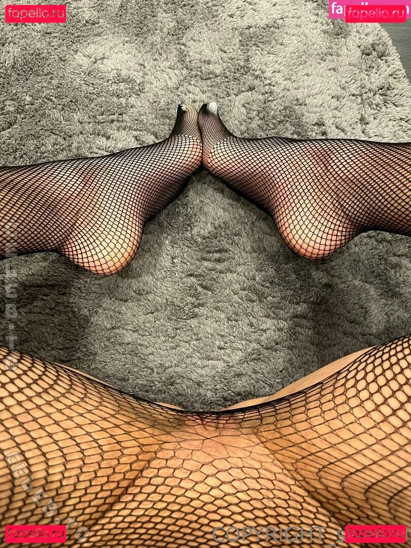 AmaliaMarkova Onlyfans Photo Gallery 