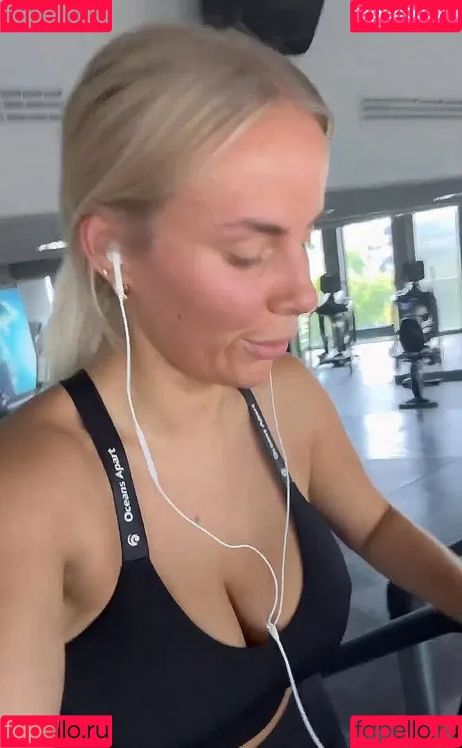 Marieluise Leder Onlyfans Photo Gallery 
