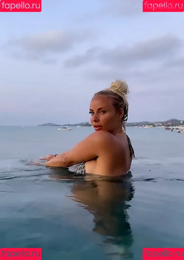 Marieluise Leder Onlyfans Photo Gallery 