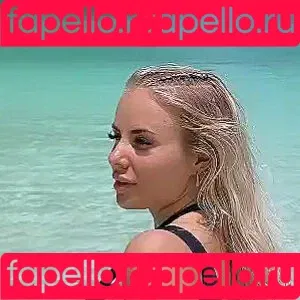 Marieluise Leder Onlyfans Photo Gallery 